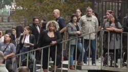 Семейная драма: родные братьев Менендесов призывают пересмотреть приговор