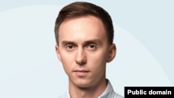 Владислав Романцов