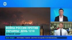 Утро: дроны и ракеты бьют по жилым домам в Киеве. Трамп покидает G7