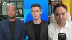 Военный эксперт Александр Мусиенко – о наступлении армии РФ на Угледар