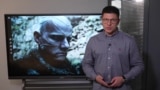 В Украине запретили четвертый сезон "Игры престолов": там снялся российский актер Юрий Колокольников