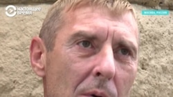 Путин объявил о выплатах 10 тысяч рублей накануне выборов. Вот как на это реагируют россияне