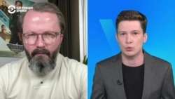 Авиаэксперт Анатолий Храпчинский – о боевой эффективности украинских и российских беспилотников