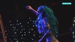 Как движение "Антидилер" следит за популярными среди подростков группами