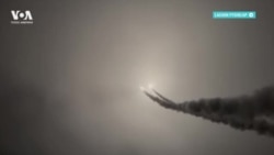 Примет ли Конгресс США новый пакет помощи Украине? 