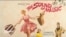 Кинофильму "Звуки музыки" – 50 лет