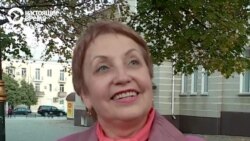 Свободная экономическая зона на Донбассе? Что об этом думают местные жители