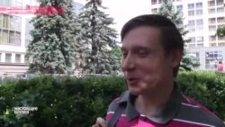 Белорусы шутят о президентских выборах Лукашенко