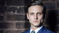 Адвокат Дмитрий Захватов, защищавший активиста Марьясова в деле о перекрытии дорог в Москве: "Смысл приговора – в политическом терроре"