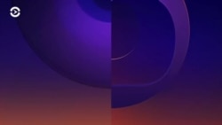 Азия: защита Таджикистана и теневой олигарх семьи президента Мирзиёева