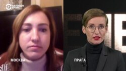 Насколько больницы в регионах России готовы к наплыву заразившихся коронавирусом