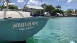 Долой колониальное прошлое: Барбадос вышел из-под власти британской короны