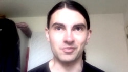 Россиянина Владислава Романенко выслали из Латвии, обвинив в экстремизме после лекции о марксизме