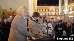 Диана Логинова