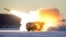 Как американские системы HIMARS меняют расклад сил на украинском фронте