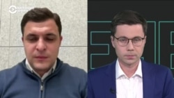 Сергей Мелконян — об отношениях Армении с Евросоюзом и Москвой