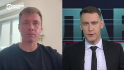 Адвокат "Первого отдела" Евгений Смирнов – о выходе России из Европейской конвенции против пыток