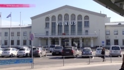 "Мертвые души" или перевозчики – кто больше всего потеряет от Brexit