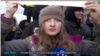 210421-Live-Navalny-Protest-Moscow-Vox-Pops