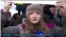 210421-Live-Navalny-Protest-Moscow-Vox-Pops