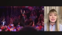 Политолог-американист Александра Филиппенко – о влиянии Илона Маска на Дональда Трампа и его позиции по войне в Украине