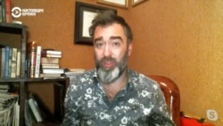 Будет ли США продавать оружие Израилю