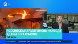 Утро: Крымский мост заминирован? 