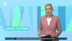 Балтия: теневой флот РФ в Балтийском море