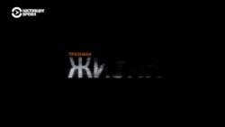 "Детство, лето и война". Режиссер: Александр Расторгуев. Россия, 2018