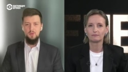 Американист Антон Пеньковский – о реакции американских избирателей на переговоры Трампа с Путиным