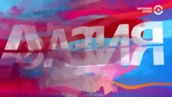 Азия: Туркменистан вручную чистят от соли, новые дела против соратников Атамбаева