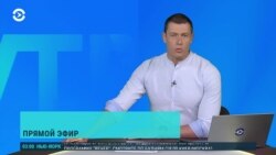 Утро: план прекращения огня