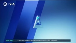 Америка: 15 лет тюрьмы за публикацию секретных документов на форумах для геймеров 