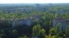 GRAB-Ukraine's Other Nuclear Ghost Town