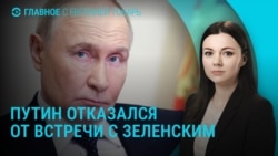 Главное: удары России по Прилукам, Харькову и Херсону