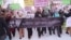 chelyabinsk ecology protests