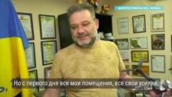 В Украине волонтеров, которые привозили из Европы автомобили для ВСУ, судят за контрабанду. На их защиту встали военные